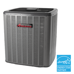 AC Maintenance Services In Manilla, IN