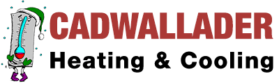 Cadwallader Heating and Cooling