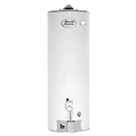 Water Heaters