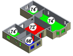 Thermostats & Zoning