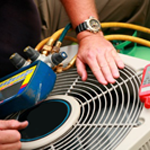 Cadwallader Heating & Cooling Services