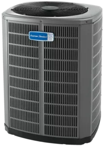 AC -Cadwallader Heating and Cooling