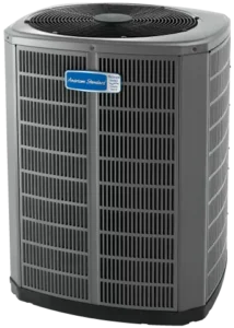 AC - Cadwallader Heating and Cooling