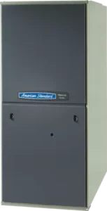 Furnace - Cadwallader Heating and Cooling