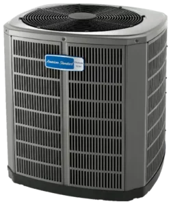 Heat Pumps - Cadwallader Heating and Cooling
